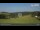 Webcam in Winterberg, 6.1 mi away