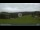 Webcam in Winterberg, 6.3 mi away