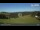 Webcam in Winterberg, 10.6 mi away