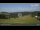 Webcam in Winterberg, 47.6 km