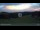 Webcam in Winterberg, 6.3 mi away