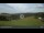 Webcam in Winterberg, 8.9 mi away