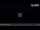 Webcam in Winterberg, 13.5 mi away