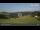 Webcam in Winterberg, 27.4 km