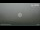 Webcam in Winterberg, 16.9 mi away