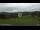 Webcam in Winterberg, 8.9 mi away