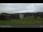 Webcam in Winterberg, 6.3 mi away