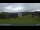 Webcam in Winterberg, 16.9 mi away