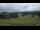 Webcam in Winterberg, 6.3 mi away