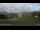 Webcam in Winterberg, 41.4 km