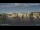 Webcam in Emden, 13.1 mi away