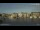 Webcam in Emden, 0.6 km