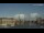 Webcam in Emden, 17.1 km