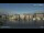 Webcam in Emden, 2.2 km