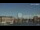 Webcam in Emden, 21.6 mi away