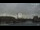 Webcam in Emden, 8.5 mi away