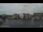 Webcam in Emden, 1.7 km entfernt