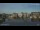 Webcam in Emden, 22.7 mi away