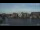 Webcam in Emden, 18.5 km entfernt