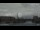 Webcam in Emden, 21.6 mi away