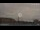 Webcam in Emden, 13.5 km