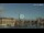 Webcam in Emden, 20.7 km entfernt