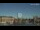 Webcam in Emden, 7.1 mi away