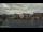 Webcam in Emden, 4.4 mi away