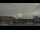 Webcam in Emden, 2.1 km