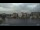 Webcam in Emden, 0.2 mi away