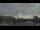 Webcam in Emden, 6.6 mi away
