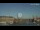 Webcam in Emden, 59 km