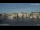 Webcam in Emden, 0.6 km