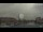 Webcam in Emden, 8.3 km entfernt