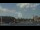 Webcam in Emden, 1.7 km entfernt