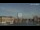 Webcam in Emden, 59 km