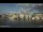 Webcam in Emden, 21.6 mi away