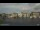 Webcam in Emden, 0.2 mi away