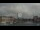 Webcam in Emden, 2.1 km entfernt