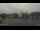 Webcam in Emden, 8 mi away