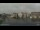 Webcam in Emden, 0.2 mi away