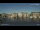 Webcam in Emden, 22.7 mi away