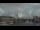 Webcam in Emden, 4.4 mi away