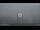 Webcam in Emden, 13.5 km