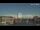 Webcam in Emden, 0.8 mi away