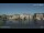Webcam in Emden, 59 km