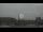 Webcam in Emden, 20.4 km
