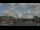 Webcam in Emden, 20.4 km entfernt