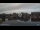 Webcam in Emden, 13.5 km