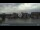 Webcam in Emden, 21.6 mi away